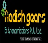 Aadish Gears And Transmissions Private Limited