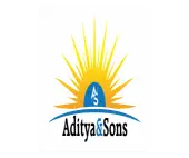 Aaditya And Sons Online Services Private Limited