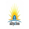 Aaditya And Sons Online Services Private Limited