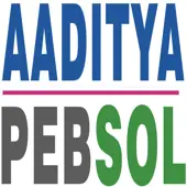 Aaditya Pebsol Private Limited