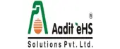 Aadit Ehs Solutions Private Limited
