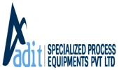 Aadit Specialized Process Equipments Private Limited