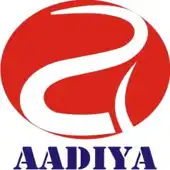 Aadiya Contracts Private Limited