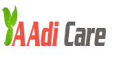 Aadi Care India Private Limited