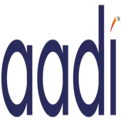 Aadi Defence Systems Private Limited