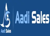 Aadi Locks Private Limited
