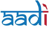 Aadi Structural And Engineers Private Limited