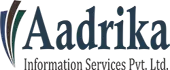 Aadrika Information Services Private Limited