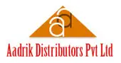 Aadrik Distributors Private Limited