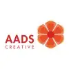 Aads Creative Works Private Limited