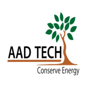 Aad Tech O&M Services Private Limited