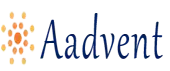 Aadvent Medical Technologies Private Limited