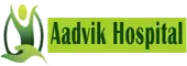 Aadvik Hospital Private Limited