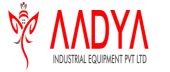 Aadya Industrial Equipment Private Limited