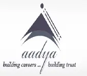 Aadya Informatics Private Limited