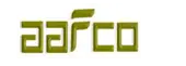 Aafco Building Solutions Llp