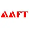 Aaft Private Limited