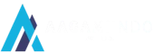 Aagami Indo Private Limited