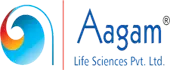 Aagam Life Sciences Private Limited