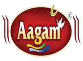 Aagam Silk Mills Private Limited