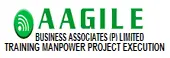 Aagile Business Associates Private Limited