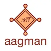 Aagman India Travel & Living Private Limited