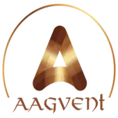 Aagvent Llp