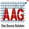 Aag Engineering Technologies Private Limited