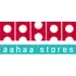 Aahaa Stores Private Limited