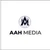 Aah Media Private Limited