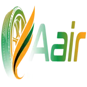 Aair Services Private Limited