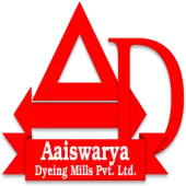 Aaiswarya Dyeing Mills Private Limited