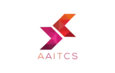 Aaitcs Private Limited