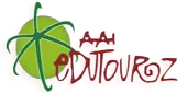 Aai Edutourz Private Limited