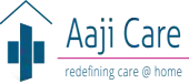 Aaji Care Home Health Services Private Limited