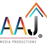 Aaj Media Productions Private Limited