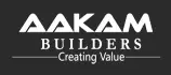 Aakam Builders Private Limited