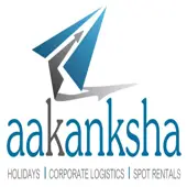 Aakanksha Holidays Private Limited