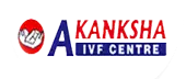 Aakanksh Ivf Centre Private Limited