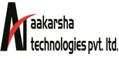 Aakarsha Technologies Private Limited