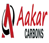 Aakar Carbons (India) Private Limited