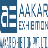 Aakar Exhibition Private Limited
