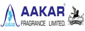 Aakar Fragrance Limited