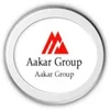 Aakar Infra-Engineers Private Limited