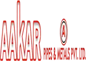 Aakar Pipes & Metals Private Limited