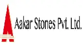 Aakar Stones Private Limited