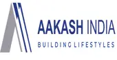 Aakash (India) Projects And Builders Private Limited
