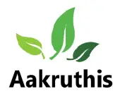 Aakruthis Agrotech (Opc) Private Limited