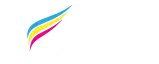 Aakruthi Media & Communications (India) Private Limited