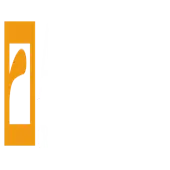 Aakruti Creative Solutions Private Limited